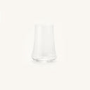 Alouette Highball Glass