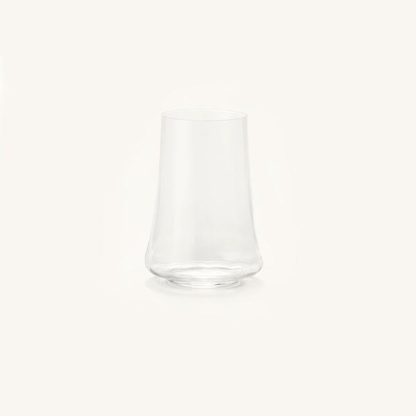 (pre-order) Alouette Highball Glass | Case Pack of 6