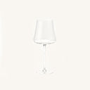 Alouette Red Wine Glass
