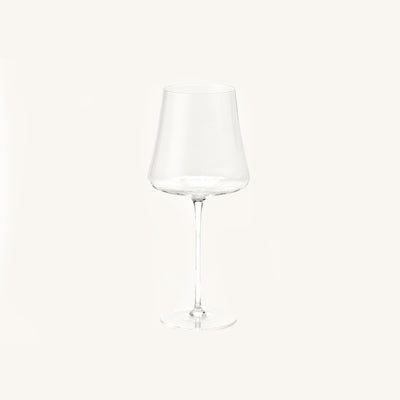 (preorder) Alouette Red Wine Glass