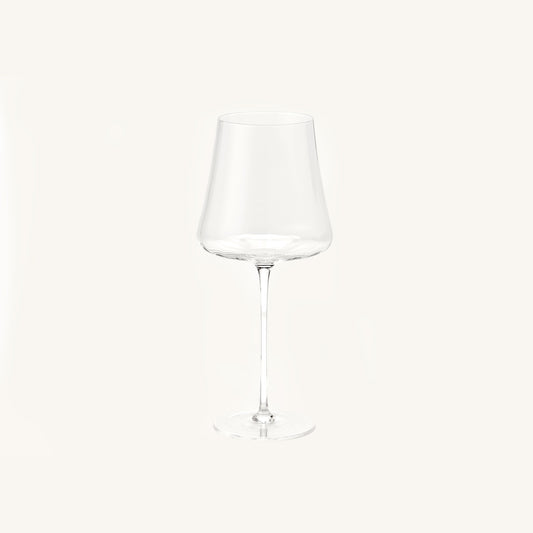Alouette Red Wine Glass
