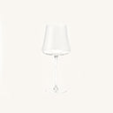 (preorder) Alouette Red Wine Glass | Case Pack of 6