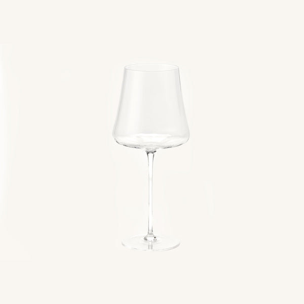 Alouette Red Wine Glass | Case Pack of 6