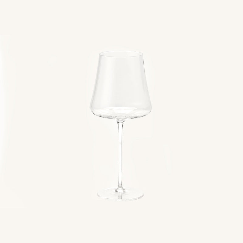 Alouette Red Wine Glass | Case Pack of 6