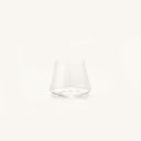 Alouette Rocks Glass