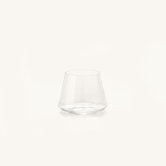 Alouette Rocks Glass