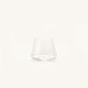 (preorder) Alouette Rocks Glass | Case Pack of 6