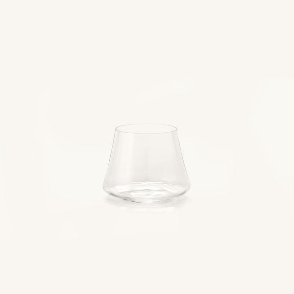 Alouette Rocks Glass | Case Pack of 6