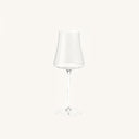 Alouette White Wine Glass