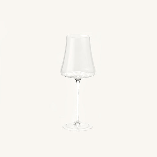 Alouette White Wine Glass