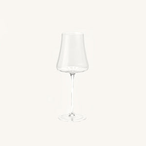 Alouette White Wine Glass | Case Pack of 6
