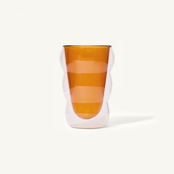 Glass Cloud Cups | Case Packs of 6