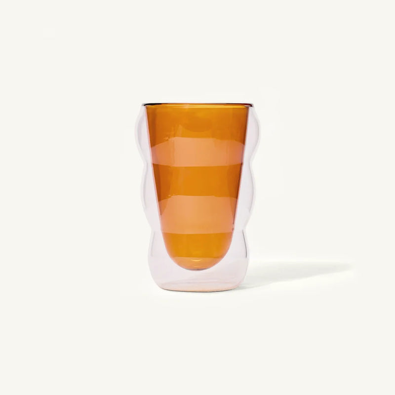 Glass Cloud Cups | Case Packs of 6
