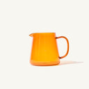 Glass Pitchers | Case Packs of 6