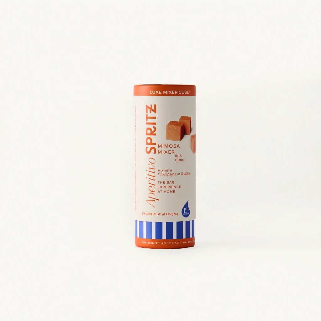 Tallboy SAMPLE