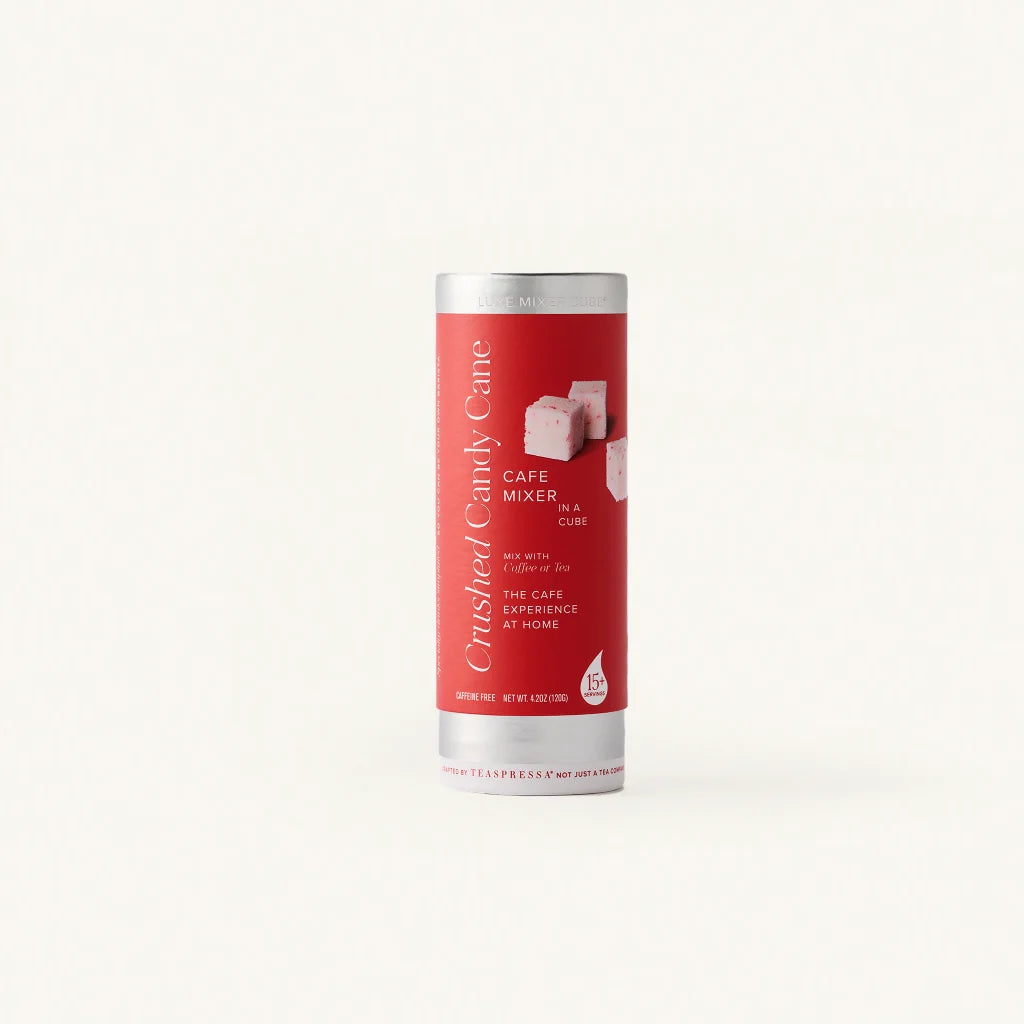 Tallboy SAMPLE