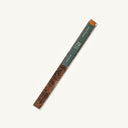 Espresso Martini STICK Luxe Mixer Cube | Case Pack of 6