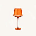 Aura Wine Glass