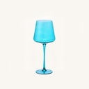 Aura Wine Glass