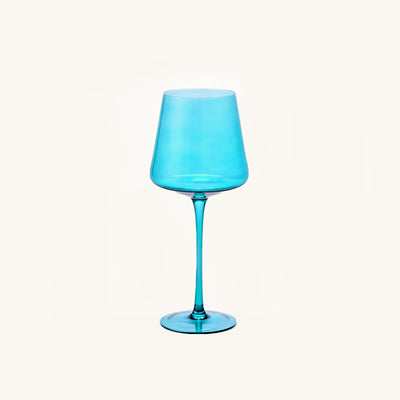 Aura Wine Glass