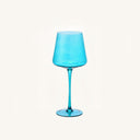 (preorder) Aura Wine Glasses | Case Packs of 6
