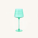 Aura Wine Glass