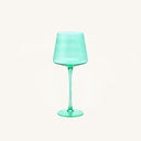 (preorder) Aura Wine Glasses | Case Packs of 6