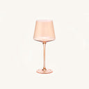 Aura Wine Glass