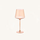 (preorder) Aura Wine Glasses | Case Packs of 6