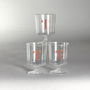 Branded Teaspressa Cups