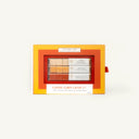 PREORDER | Candy Corn Latte Case pack of 6