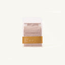 Tea Pouches | SAMPLE
