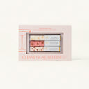 Champagne Bellini Mixer Kit | Case Pack of 6