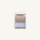 Tea Pouches | SAMPLE
