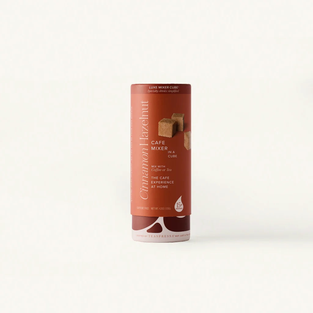 Tallboy SAMPLE