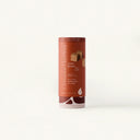 Cinnamon Hazelnut Cafe Tallboy | Case Pack of 6