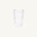 Glass Cloud Cups | Case Packs of 6
