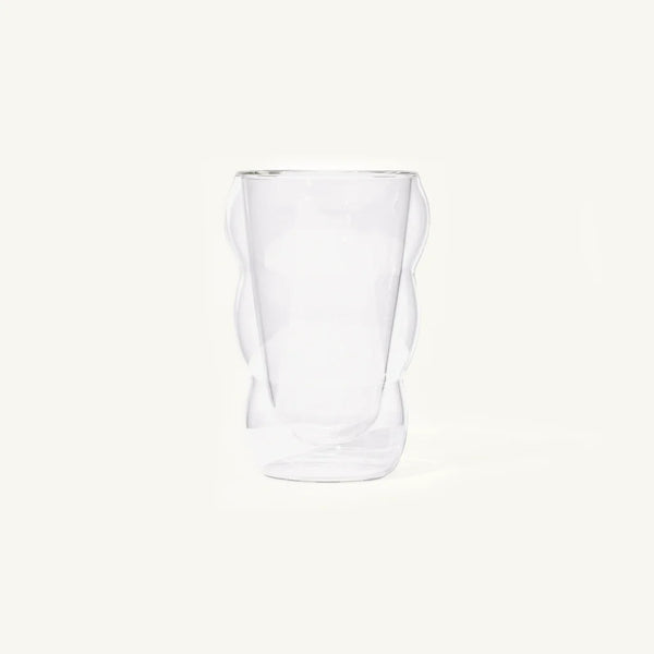 Glass Cloud Cups | Case Packs of 6