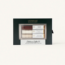 Clubhouse Coffee Cafe Set | Case Pack of 6