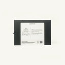 Clubhouse Coffee Cafe Set | Case Pack of 6