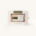 PREORDER | Coconut Cream Pie Matcha Case Pack of 6