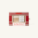 Cozy Cottage Hot  Cocoa | Case Pack of 6