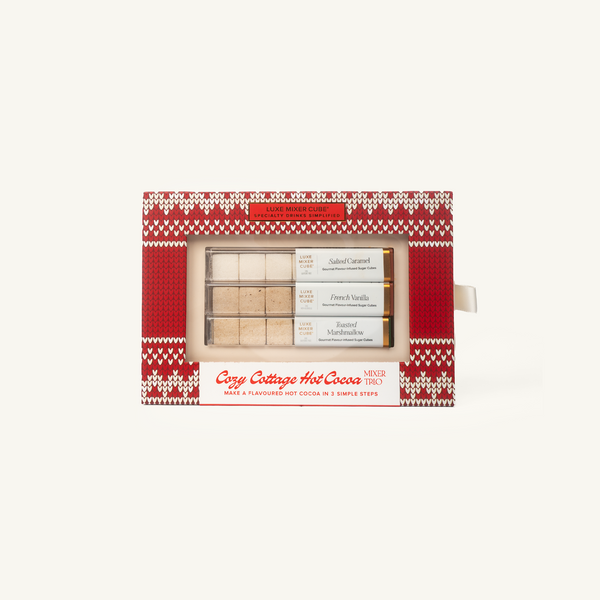 Cozy Cottage Hot  Cocoa | Case Pack of 6