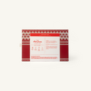 Cozy Cottage Hot  Cocoa | Case Pack of 6
