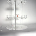 Branded Teaspressa Cups