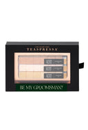 Groomsman Proposal Classic Cocktail Kit