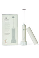 Milk Frother | Wholesale Case pack (6 units, $15 ea)