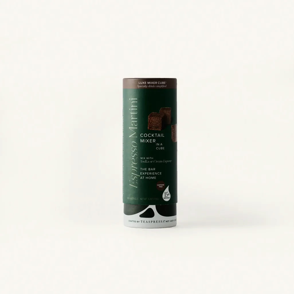 Tallboy SAMPLE