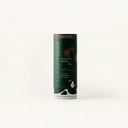 Espresso Martini Cocktail Mixer Tallboy | Case pack of 6