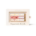 Bridal Favor Champagne Kit